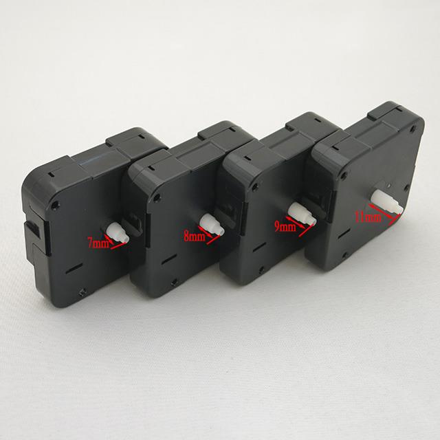 HR1688-7MM 8MM 9MM 11MM