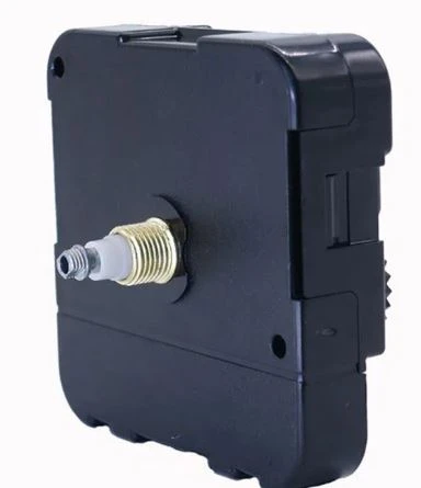 HR1688 23mm Large Torque I Shaft Quartz Wall Clock Mechanism